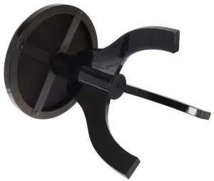 Bespeco STOOL BP/B