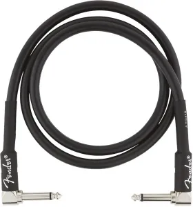 Fender Professional Series 3' Instrument Cable