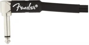Fender Professional Series 3' Instrument Cable