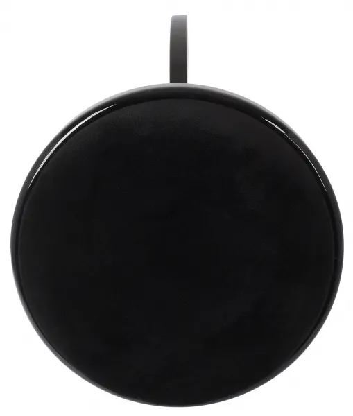 Bespeco STOOL BP/B