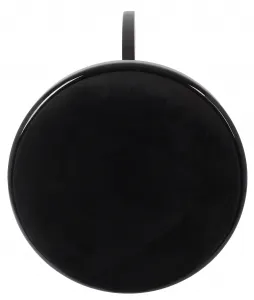 Bespeco STOOL BP/B