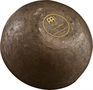 Meinl Sonic Energy SB-O-900 Origin Series Singing Bowl