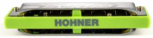 Hohner Rocket Amp A-major