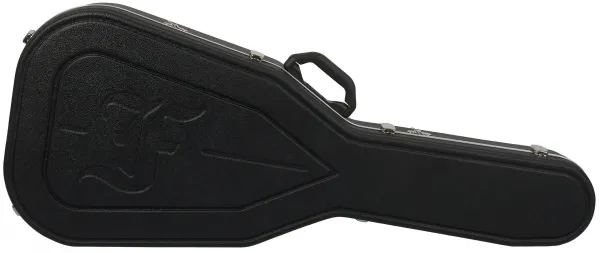 Furch Red G-SR CNR Active