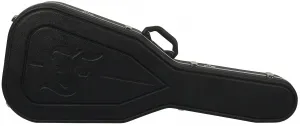 Furch Red G-SR CNR Active