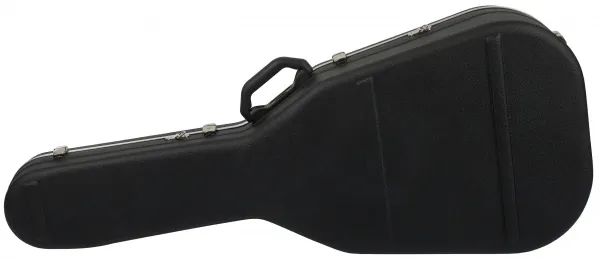 Furch Red G-SR CNR Active