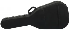 Furch Red G-SR CNR Active