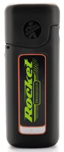 Hohner Rocket Amp A-major
