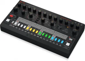 Behringer RD-78