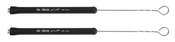 Vic Firth Russ Miller Wire Brush