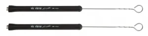 Vic Firth Russ Miller Wire Brush