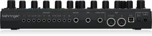 Behringer RD-78