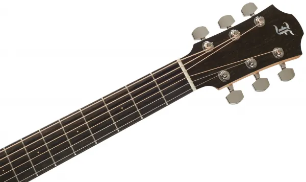 Furch Blue Gc-CM CNR Active