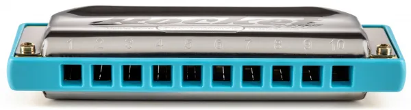 Hohner Rocket Low E-major, low octave