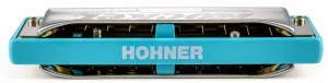 Hohner Rocket Low E-major, low octave