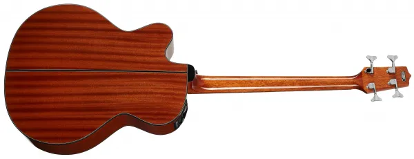 Takamine GB30CE-NAT