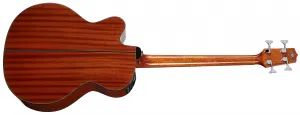 Takamine GB30CE-NAT