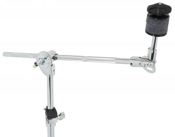 PDP PDCB810 cymbal Boom Stand 800 Series