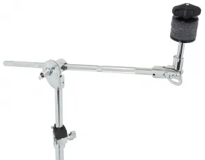 PDP PDCB810 cymbal Boom Stand 800 Series
