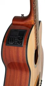 Takamine GB30CE-NAT