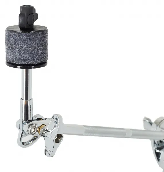 PDP PDCB810 cymbal Boom Stand 800 Series