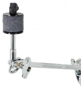PDP PDCB810 cymbal Boom Stand 800 Series