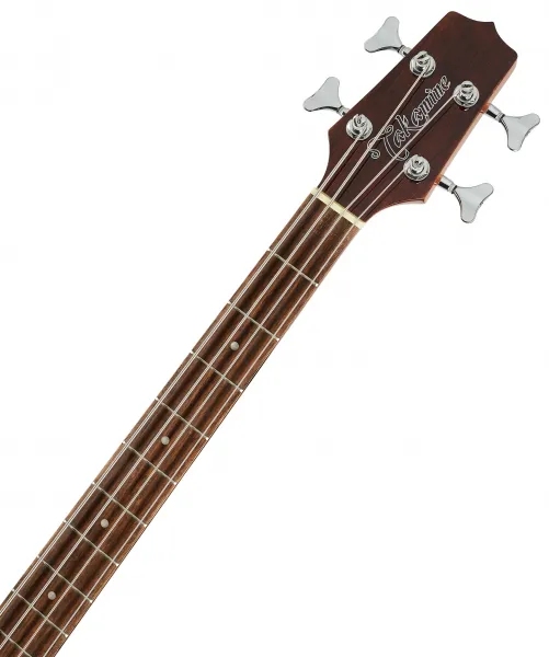 Takamine GB30CE-NAT