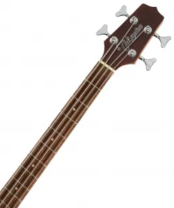 Takamine GB30CE-NAT