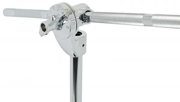 PDP PDCB810 cymbal Boom Stand 800 Series