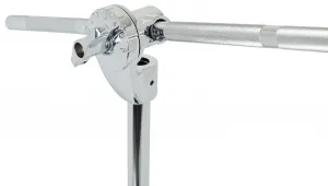 PDP PDCB810 cymbal Boom Stand 800 Series