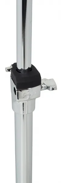 PDP PDCB810 cymbal Boom Stand 800 Series