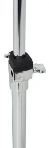 PDP PDCB810 cymbal Boom Stand 800 Series