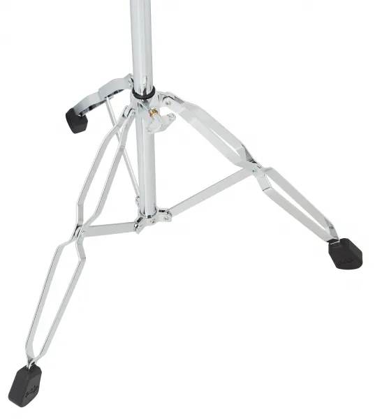 PDP PDCB810 cymbal Boom Stand 800 Series
