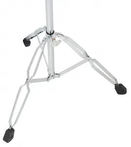 PDP PDCB810 cymbal Boom Stand 800 Series