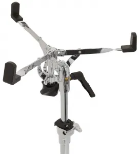 PDP PDSS810 Snare Stand 800 Series