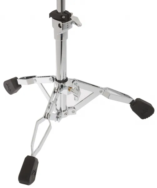 PDP PDSS810 Snare Stand 800 Series