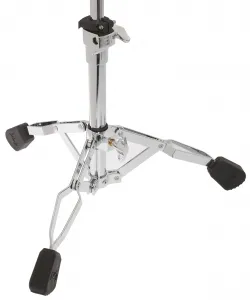 PDP PDSS810 Snare Stand 800 Series