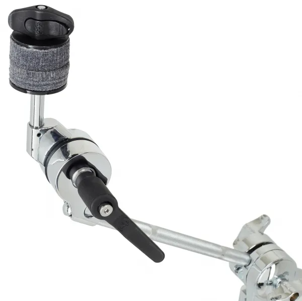 PDP PDCBC10 Cymbal Boom Stand Concept Series