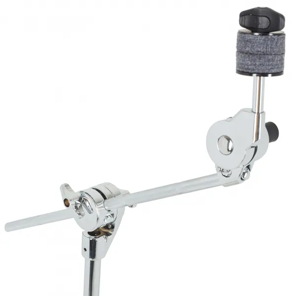 PDP PDCBC10 Cymbal Boom Stand Concept Series