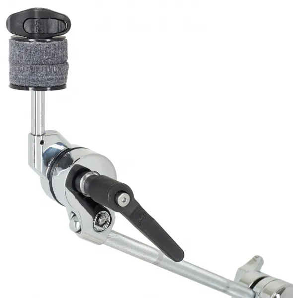 PDP PDCBC10 Cymbal Boom Stand Concept Series
