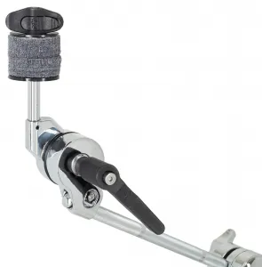 PDP PDCBC10 Cymbal Boom Stand Concept Series