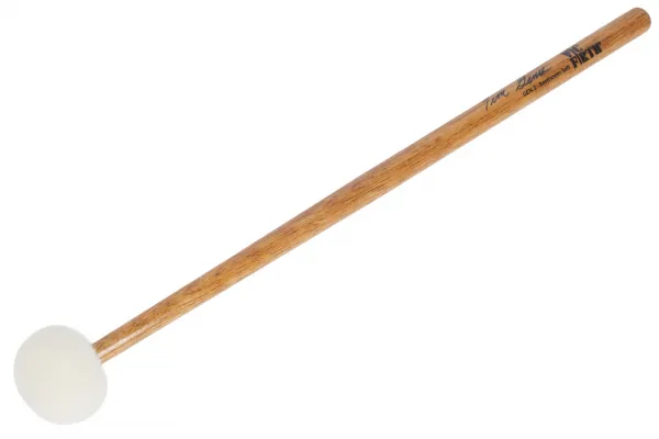 Vic Firth Tim Genis  Beethoven - soft