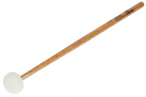 Vic Firth Tim Genis  Beethoven - soft