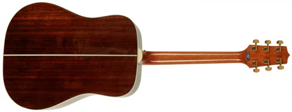Takamine GD51-NAT