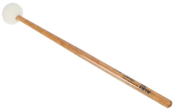 Vic Firth Tim Genis  Beethoven - soft