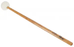 Vic Firth Tim Genis  Beethoven - soft