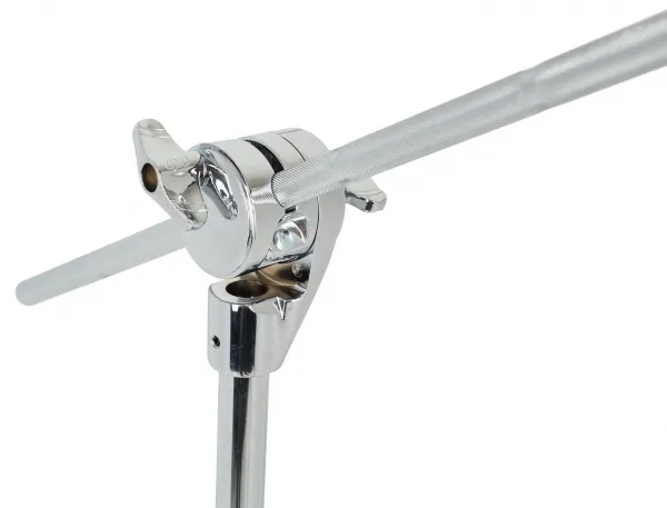 PDP PDCBC10 Cymbal Boom Stand Concept Series