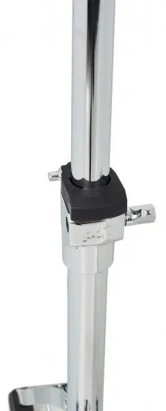 PDP PDCBC10 Cymbal Boom Stand Concept Series