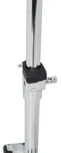 PDP PDCBC10 Cymbal Boom Stand Concept Series