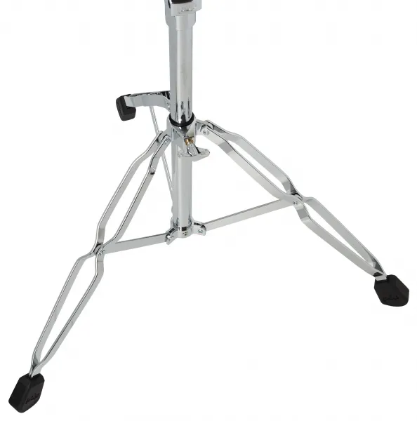 PDP PDCBC10 Cymbal Boom Stand Concept Series